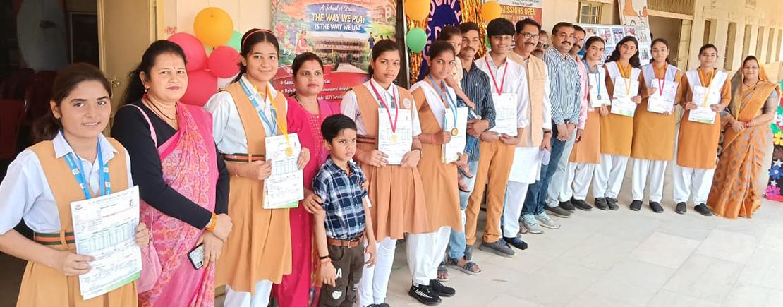 Resul Opening 2025-26 MVM PANNA 12.jpg